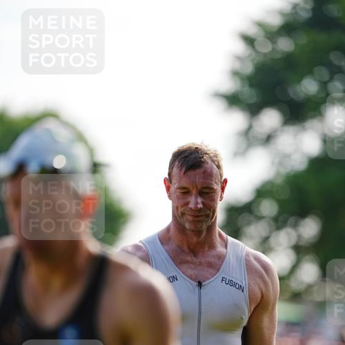 21.06.2026 - 29. Vierlanden-Triathlon LAZAROV Photography http://msf.ph/oto/9861517 21.06.2026 08:58:32 Schwimmen 8, 137, 158 meine-sportfotos.de