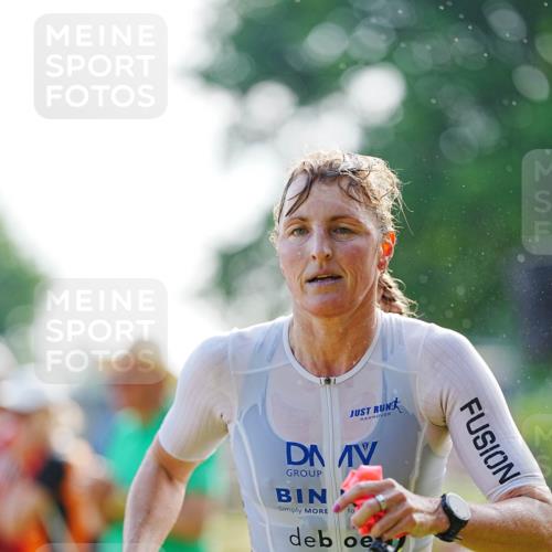 21.06.2026 - 29. Vierlanden-Triathlon LAZAROV Photography http://msf.ph/oto/9861551 21.06.2026 08:58:54 Schwimmen 229, 275 meine-sportfotos.de