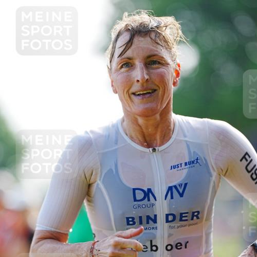 21.06.2026 - 29. Vierlanden-Triathlon LAZAROV Photography http://msf.ph/oto/9861558 21.06.2026 08:58:55 Schwimmen 229, 275 meine-sportfotos.de