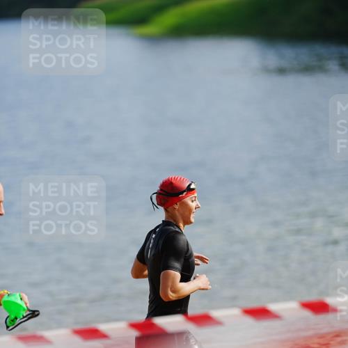 21.06.2026 - 29. Vierlanden-Triathlon LAZAROV Photography http://msf.ph/oto/9861585 21.06.2026 08:59:13 Schwimmen 168, 242 meine-sportfotos.de