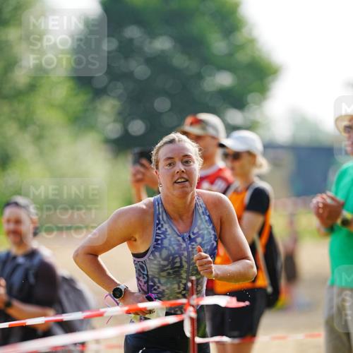 21.06.2026 - 29. Vierlanden-Triathlon LAZAROV Photography http://msf.ph/oto/9861622 21.06.2026 09:00:48 Schwimmen 172, 183, 240 meine-sportfotos.de