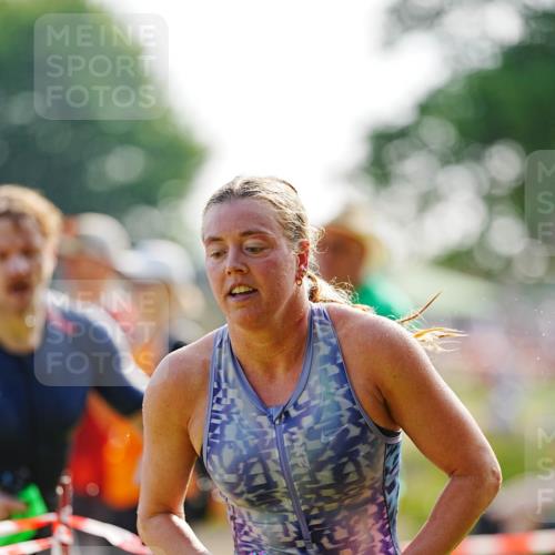21.06.2026 - 29. Vierlanden-Triathlon LAZAROV Photography http://msf.ph/oto/9861629 21.06.2026 09:00:49 Schwimmen 172, 183, 240 meine-sportfotos.de