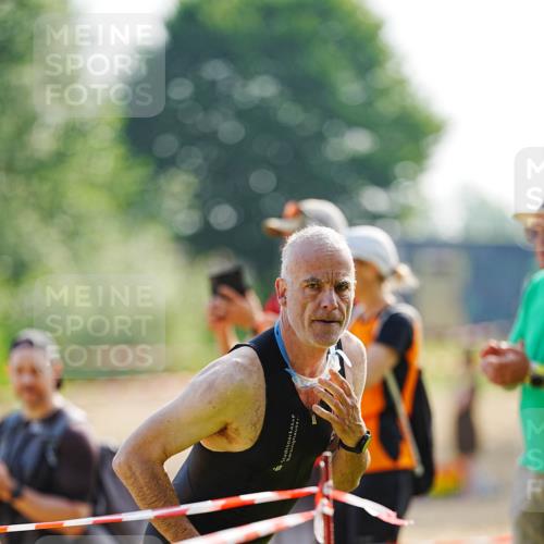 21.06.2026 - 29. Vierlanden-Triathlon LAZAROV Photography http://msf.ph/oto/9861639 21.06.2026 09:01:00 Schwimmen 74, 116, 140 meine-sportfotos.de