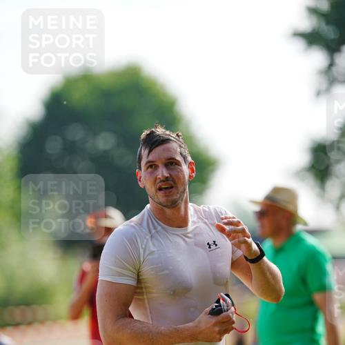 21.06.2026 - 29. Vierlanden-Triathlon LAZAROV Photography http://msf.ph/oto/9861663 21.06.2026 09:01:08 Schwimmen 74, 116, 140 meine-sportfotos.de