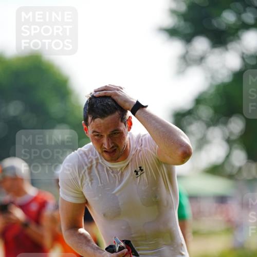 21.06.2026 - 29. Vierlanden-Triathlon LAZAROV Photography http://msf.ph/oto/9861666 21.06.2026 09:01:08 Schwimmen 74, 116, 140 meine-sportfotos.de