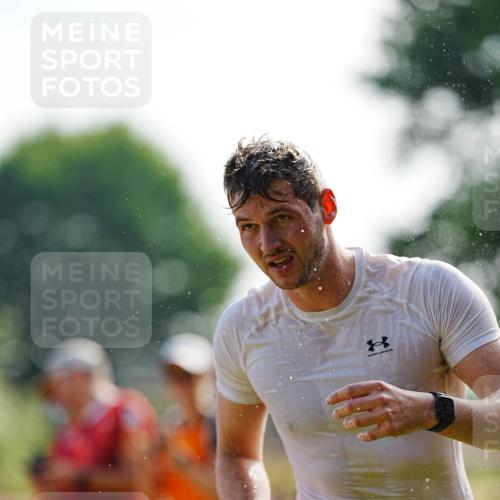 21.06.2026 - 29. Vierlanden-Triathlon LAZAROV Photography http://msf.ph/oto/9861670 21.06.2026 09:01:08 Schwimmen 74, 116, 140 meine-sportfotos.de