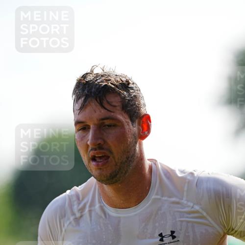 21.06.2026 - 29. Vierlanden-Triathlon LAZAROV Photography http://msf.ph/oto/9861676 21.06.2026 09:01:09 Schwimmen 74, 140 meine-sportfotos.de