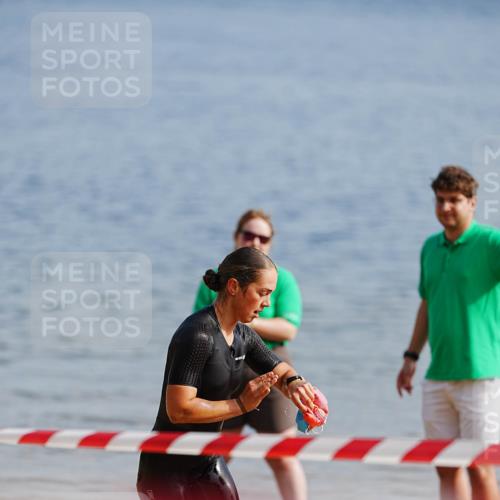 21.06.2026 - 29. Vierlanden-Triathlon LAZAROV Photography http://msf.ph/oto/9861716 21.06.2026 09:03:22 Schwimmen 261 meine-sportfotos.de