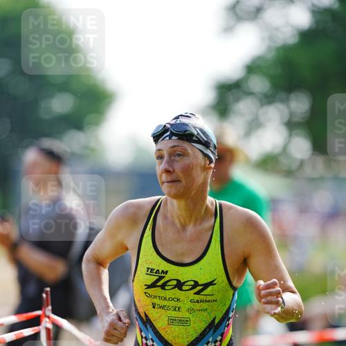 21.06.2026 - 29. Vierlanden-Triathlon LAZAROV Photography http://msf.ph/oto/9861740 21.06.2026 09:03:36 Schwimmen 241, 288 meine-sportfotos.de
