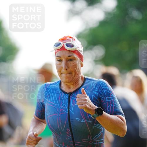 21.06.2026 - 29. Vierlanden-Triathlon LAZAROV Photography http://msf.ph/oto/9861753 21.06.2026 09:03:51 Schwimmen 288, 302 meine-sportfotos.de