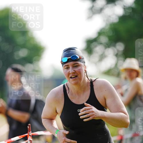 21.06.2026 - 29. Vierlanden-Triathlon LAZAROV Photography http://msf.ph/oto/9861776 21.06.2026 09:04:45 Schwimmen 290 meine-sportfotos.de