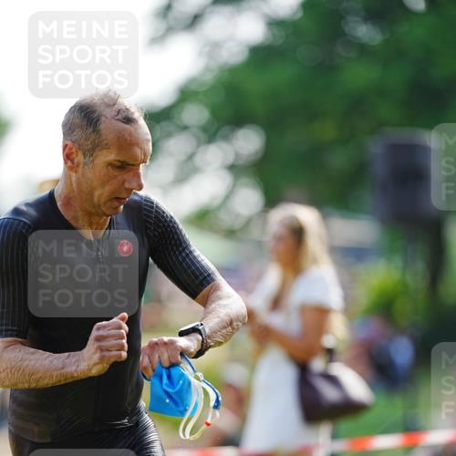 21.06.2026 - 29. Vierlanden-Triathlon LAZAROV Photography http://msf.ph/oto/9861805 21.06.2026 09:05:24 Schwimmen 192 meine-sportfotos.de