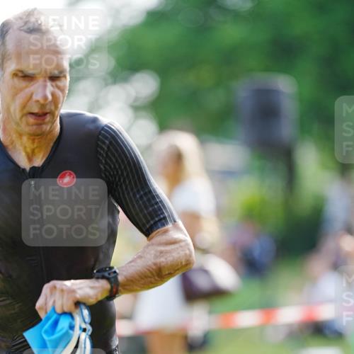 21.06.2026 - 29. Vierlanden-Triathlon LAZAROV Photography http://msf.ph/oto/9861809 21.06.2026 09:05:24 Schwimmen 192 meine-sportfotos.de