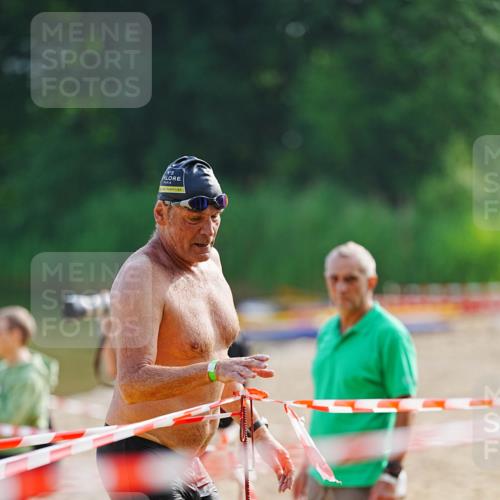 21.06.2026 - 29. Vierlanden-Triathlon LAZAROV Photography http://msf.ph/oto/9861819 21.06.2026 09:05:33 Schwimmen 287 meine-sportfotos.de