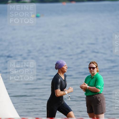 21.06.2026 - 29. Vierlanden-Triathlon LAZAROV Photography http://msf.ph/oto/9861865 21.06.2026 09:08:17 Schwimmen 224, 228, 1354 meine-sportfotos.de