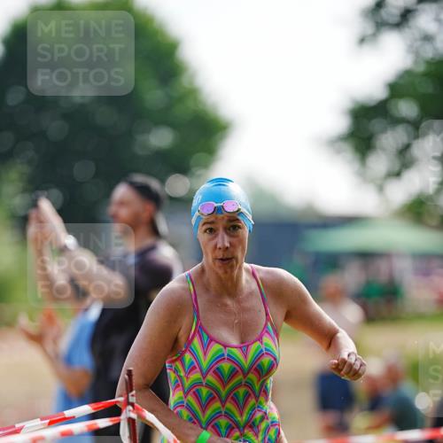 21.06.2026 - 29. Vierlanden-Triathlon LAZAROV Photography http://msf.ph/oto/9861892 21.06.2026 09:08:25 Schwimmen 224, 228, 233, 1354 meine-sportfotos.de