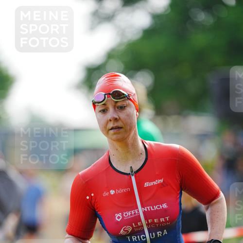 21.06.2026 - 29. Vierlanden-Triathlon LAZAROV Photography http://msf.ph/oto/9861912 21.06.2026 09:08:36 Schwimmen 226, 233, 257, 268 meine-sportfotos.de