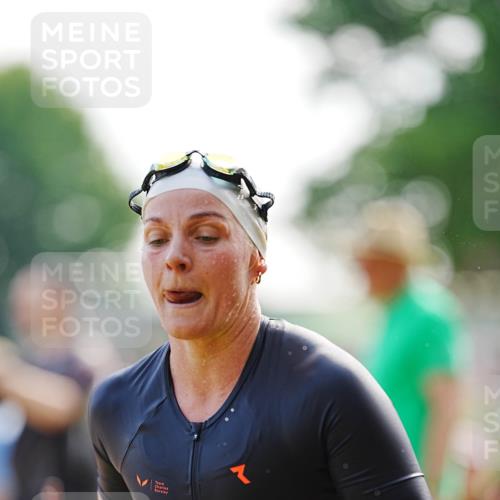 21.06.2026 - 29. Vierlanden-Triathlon LAZAROV Photography http://msf.ph/oto/9861919 21.06.2026 09:08:38 Schwimmen 226, 233, 257, 268 meine-sportfotos.de