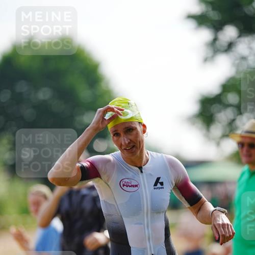 21.06.2026 - 29. Vierlanden-Triathlon LAZAROV Photography http://msf.ph/oto/9861928 21.06.2026 09:08:46 Schwimmen 221, 226, 257 meine-sportfotos.de