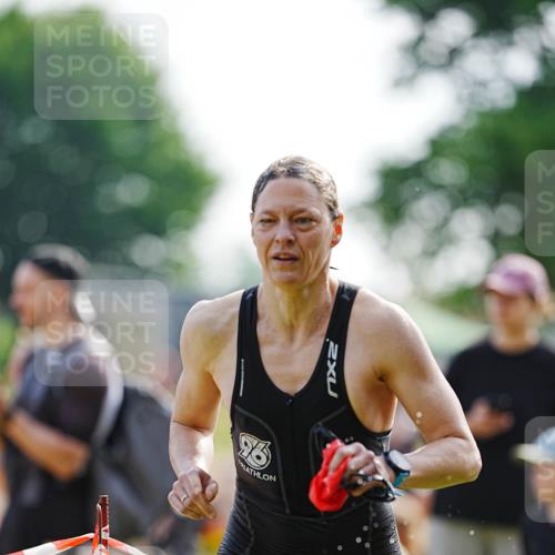 21.06.2026 - 29. Vierlanden-Triathlon LAZAROV Photography http://msf.ph/oto/9861998 21.06.2026 09:10:09 Schwimmen 278 meine-sportfotos.de