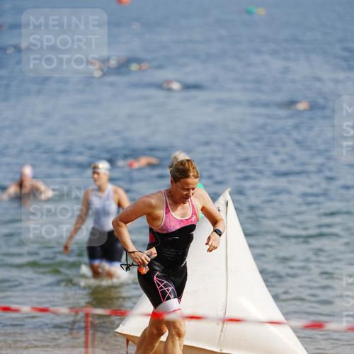 21.06.2026 - 29. Vierlanden-Triathlon LAZAROV Photography http://msf.ph/oto/9862019 21.06.2026 09:10:34 Schwimmen 239, 267, 271, 284, 298 meine-sportfotos.de
