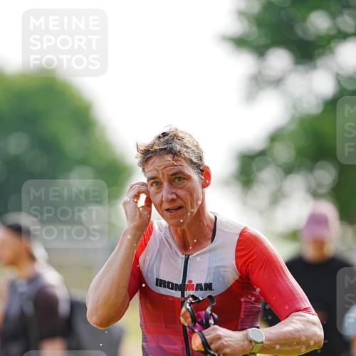 21.06.2026 - 29. Vierlanden-Triathlon LAZAROV Photography http://msf.ph/oto/9862032 21.06.2026 09:10:36 Schwimmen 239, 267, 271, 284, 293, 298 meine-sportfotos.de
