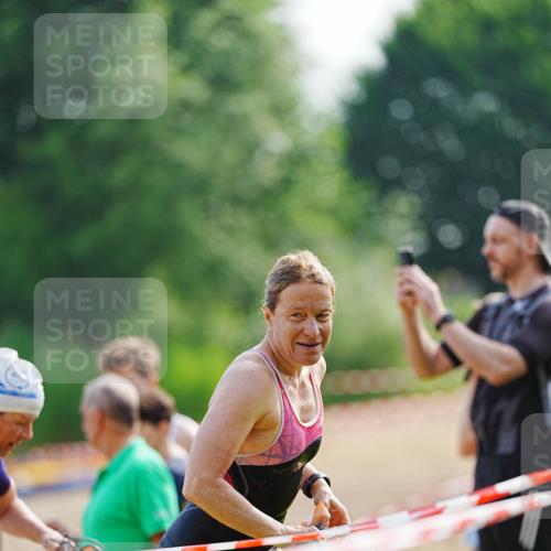 21.06.2026 - 29. Vierlanden-Triathlon LAZAROV Photography http://msf.ph/oto/9862039 21.06.2026 09:10:41 Schwimmen 239, 267, 271, 284, 293, 298, 301 meine-sportfotos.de