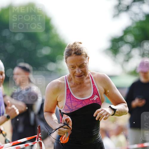 21.06.2026 - 29. Vierlanden-Triathlon LAZAROV Photography http://msf.ph/oto/9862046 21.06.2026 09:10:42 Schwimmen 239, 267, 271, 284, 293, 298, 301 meine-sportfotos.de