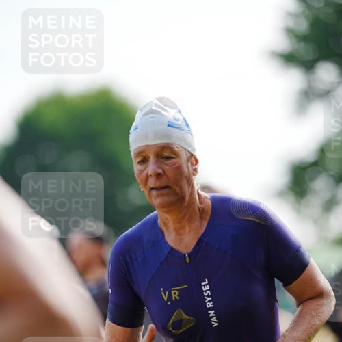 21.06.2026 - 29. Vierlanden-Triathlon LAZAROV Photography http://msf.ph/oto/9862051 21.06.2026 09:10:43 Schwimmen 239, 267, 271, 284, 293, 298, 301 meine-sportfotos.de