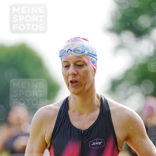 21.06.2026 - 29. Vierlanden-Triathlon LAZAROV Photography http://msf.ph/oto/9862084 21.06.2026 09:10:57 Schwimmen 273, 274, 301 meine-sportfotos.de