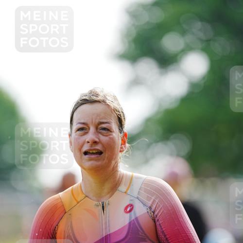 21.06.2026 - 29. Vierlanden-Triathlon LAZAROV Photography http://msf.ph/oto/9862116 21.06.2026 09:11:32 Schwimmen 223 meine-sportfotos.de