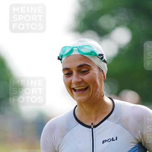 21.06.2026 - 29. Vierlanden-Triathlon LAZAROV Photography http://msf.ph/oto/9862173 21.06.2026 09:12:16 Schwimmen 252, 272 meine-sportfotos.de