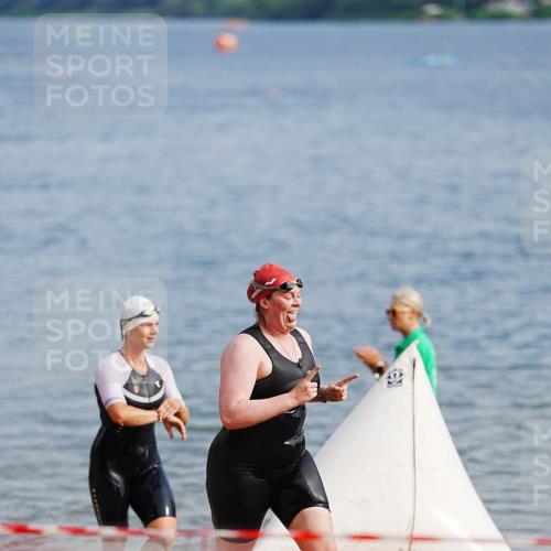 21.06.2026 - 29. Vierlanden-Triathlon LAZAROV Photography http://msf.ph/oto/9862214 21.06.2026 09:13:04 Schwimmen 280 meine-sportfotos.de