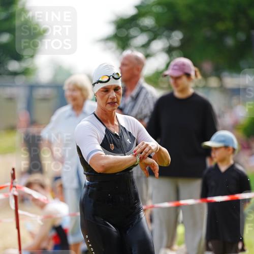 21.06.2026 - 29. Vierlanden-Triathlon LAZAROV Photography http://msf.ph/oto/9862242 21.06.2026 09:13:13 Schwimmen 227, 230, 280, 292 meine-sportfotos.de