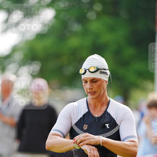 21.06.2026 - 29. Vierlanden-Triathlon LAZAROV Photography http://msf.ph/oto/9862247 21.06.2026 09:13:14 Schwimmen 227, 230, 280, 292 meine-sportfotos.de