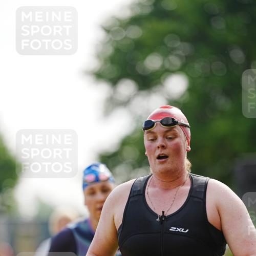 21.06.2026 - 29. Vierlanden-Triathlon LAZAROV Photography http://msf.ph/oto/9862252 21.06.2026 09:13:16 Schwimmen 227, 230, 280, 292 meine-sportfotos.de