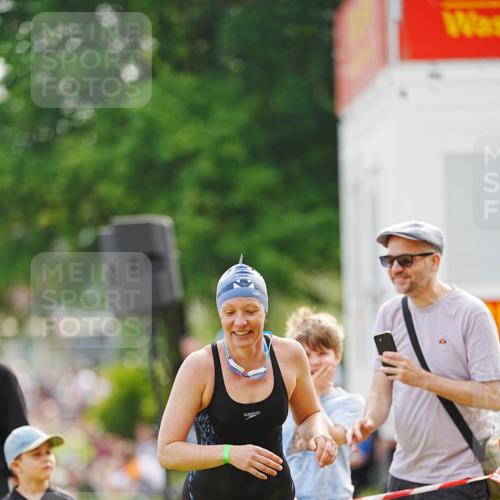 21.06.2026 - 29. Vierlanden-Triathlon LAZAROV Photography http://msf.ph/oto/9862255 21.06.2026 09:13:19 Schwimmen 227, 230, 280, 292 meine-sportfotos.de