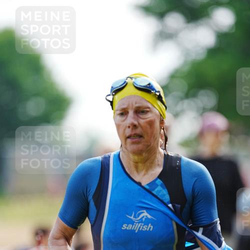 21.06.2026 - 29. Vierlanden-Triathlon LAZAROV Photography http://msf.ph/oto/9862265 21.06.2026 09:13:42 Schwimmen 265 meine-sportfotos.de