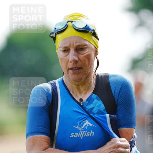 21.06.2026 - 29. Vierlanden-Triathlon LAZAROV Photography http://msf.ph/oto/9862267 21.06.2026 09:13:43 Schwimmen 265 meine-sportfotos.de