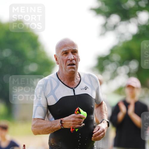 21.06.2026 - 29. Vierlanden-Triathlon LAZAROV Photography http://msf.ph/oto/9862274 21.06.2026 09:14:31 Schwimmen 133 meine-sportfotos.de
