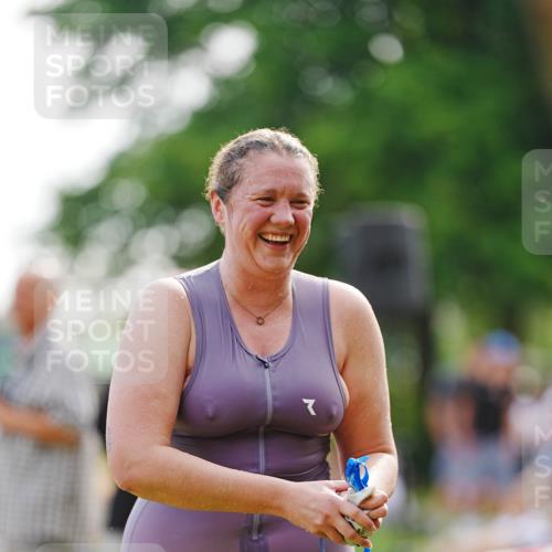 21.06.2026 - 29. Vierlanden-Triathlon LAZAROV Photography http://msf.ph/oto/9862288 21.06.2026 09:14:46 Schwimmen 296 meine-sportfotos.de