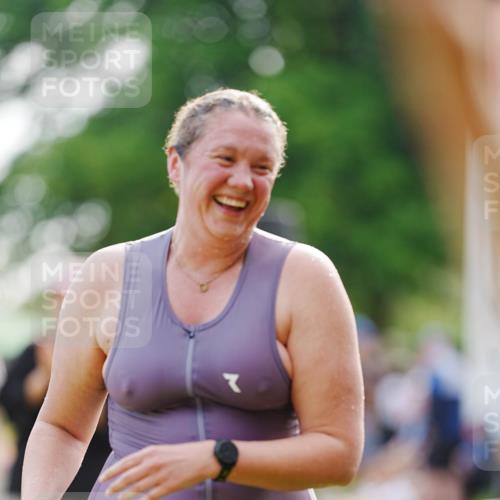 21.06.2026 - 29. Vierlanden-Triathlon LAZAROV Photography http://msf.ph/oto/9862290 21.06.2026 09:14:47 Schwimmen 296 meine-sportfotos.de