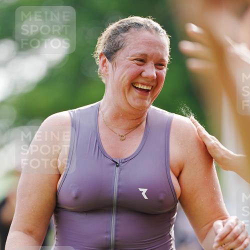 21.06.2026 - 29. Vierlanden-Triathlon LAZAROV Photography http://msf.ph/oto/9862292 21.06.2026 09:14:47 Schwimmen 296 meine-sportfotos.de
