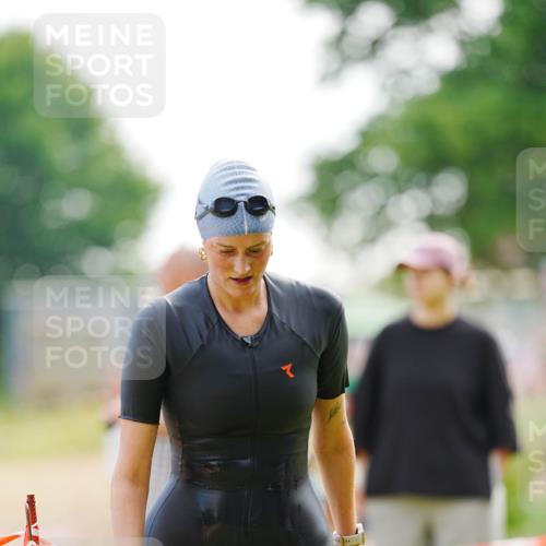 21.06.2026 - 29. Vierlanden-Triathlon LAZAROV Photography http://msf.ph/oto/9862296 21.06.2026 09:16:30 Schwimmen 236, 243, 277 meine-sportfotos.de