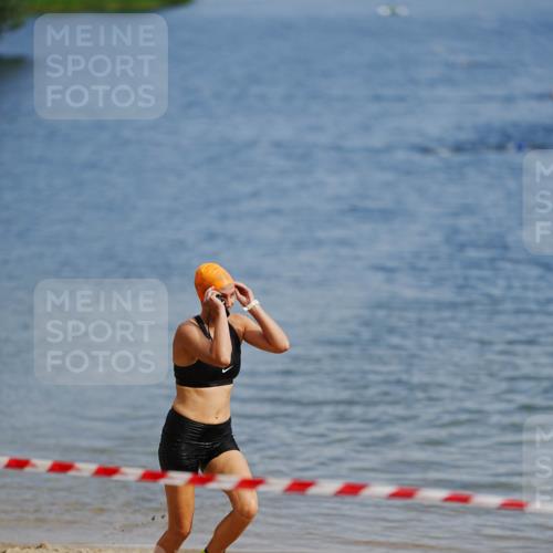21.06.2026 - 29. Vierlanden-Triathlon LAZAROV Photography http://msf.ph/oto/9862309 21.06.2026 09:17:14 Schwimmen 249 meine-sportfotos.de