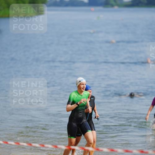 21.06.2026 - 29. Vierlanden-Triathlon LAZAROV Photography http://msf.ph/oto/9862320 21.06.2026 09:18:06 Schwimmen 232, 245, 259, 281 meine-sportfotos.de