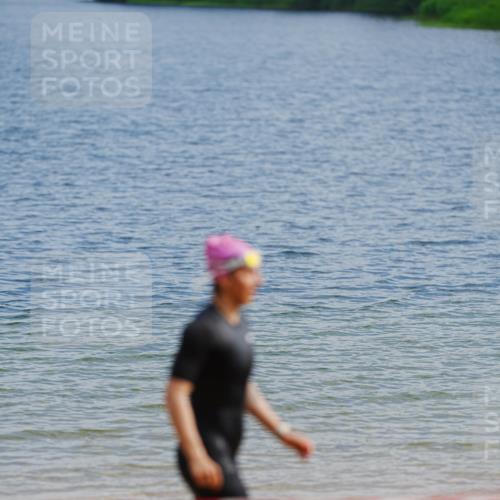 21.06.2026 - 29. Vierlanden-Triathlon LAZAROV Photography http://msf.ph/oto/9862326 21.06.2026 09:18:08 Schwimmen 232, 245, 259, 281 meine-sportfotos.de