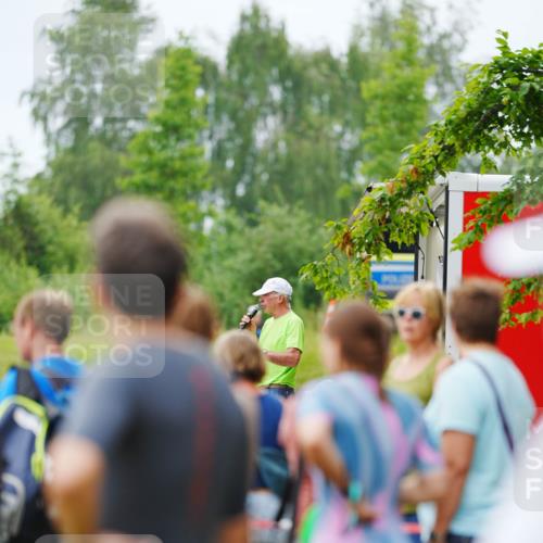 21.06.2026 - 29. Vierlanden-Triathlon LAZAROV Photography http://msf.ph/oto/9862526 21.06.2026 09:34:17 Schwimmen  meine-sportfotos.de