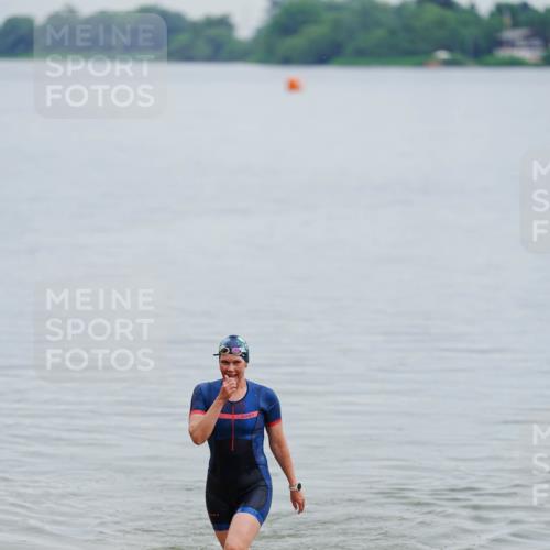 21.06.2026 - 29. Vierlanden-Triathlon LAZAROV Photography http://msf.ph/oto/9862533 21.06.2026 09:36:02 Schwimmen  meine-sportfotos.de