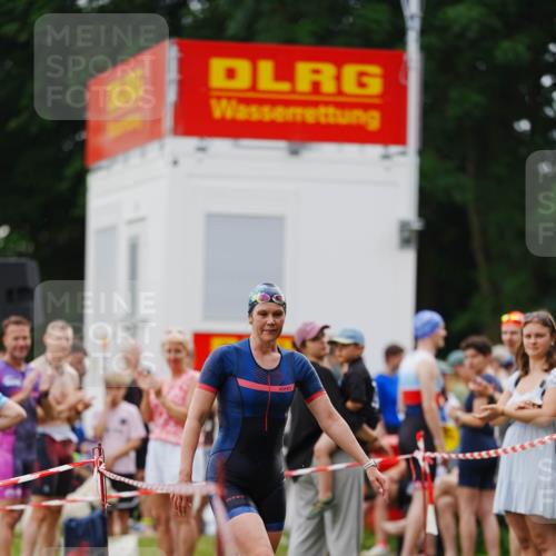 21.06.2026 - 29. Vierlanden-Triathlon LAZAROV Photography http://msf.ph/oto/9862555 21.06.2026 09:36:21 Schwimmen 247 meine-sportfotos.de